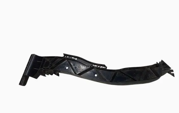 BMW 1 E81 E87 Headlight/headlamp mounting bracket 1859508016