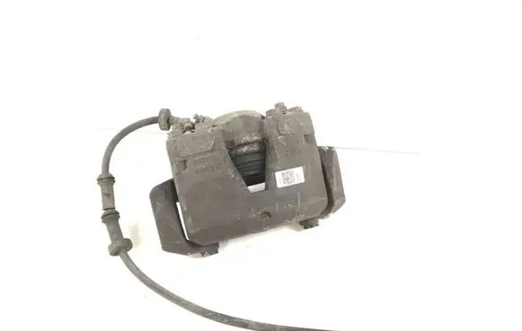 Audi A6 C7 Front brake caliper 0508A