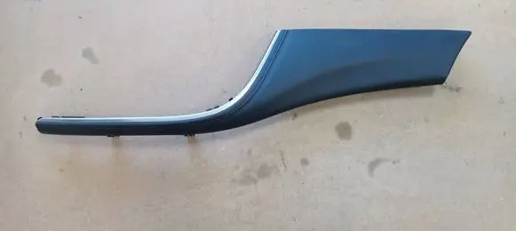 Mercedes-Benz GLC AMG Dashboard glove box trim 42502445