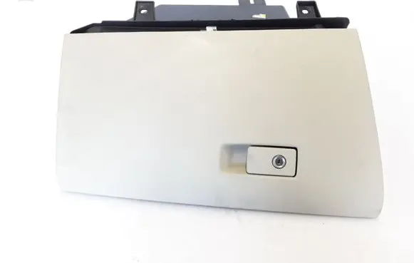 Volvo XC60 Glove box 30755651