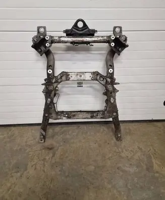 Land Rover Range Rover L405 Front subframe CPLA5C145AL CK06M 339610017