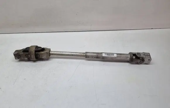 BMW X3 F25 Steering column universal joint 6787334 KG678733404