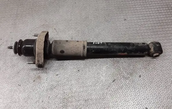 Mitsubishi Outlander Rear shock absorber/damper