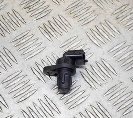 Porsche 911 991 Crankshaft position sensor 0232103092 99760610603