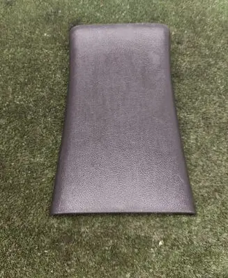 Mitsubishi Outlander Other interior part 8011A996ZZ