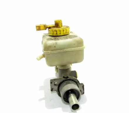 Skoda Octavia Mk1 (1U) Master brake cylinder 21027099