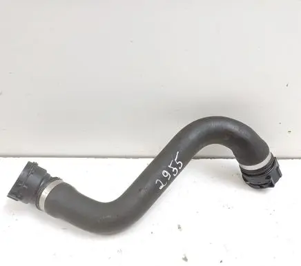 BMW 3 E90 E91 Engine coolant pipe/hose 7797258