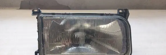 Volkswagen PASSAT B3 Headlight/headlamp 357941018 1AH00545426 13348000