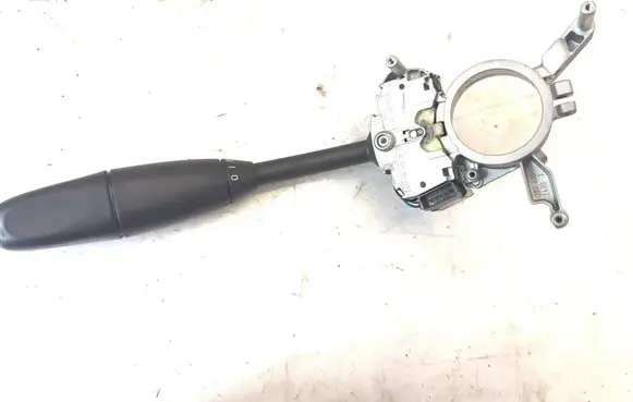 Mercedes-Benz CLK A209 C209 Wiper control stalk 0005452310