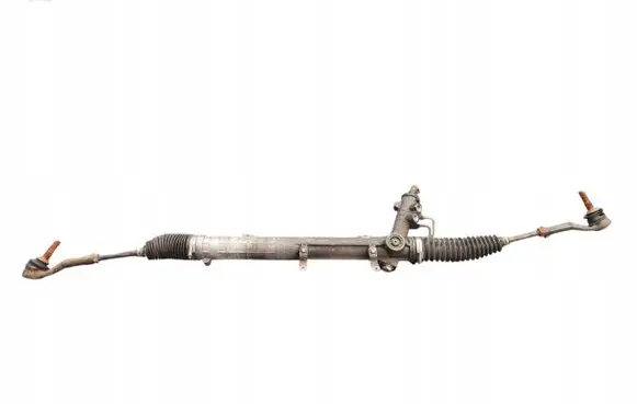 BMW M5 Steering rack 028-0080-058-101 0280080058101