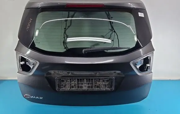 Ford C-MAX II Tailgate/trunk/boot lid IMPRK1525468