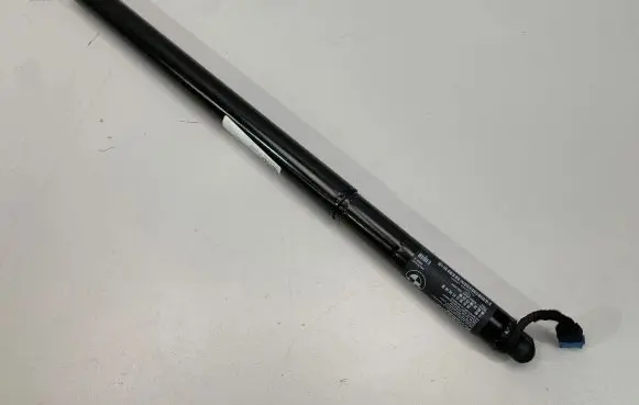 BMW X4 G02 Tailgate/trunk strut/damper 9482789