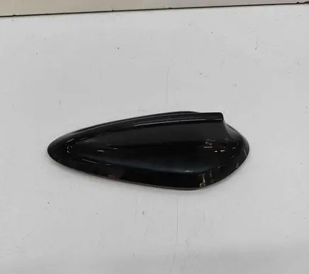 BMW X2 F39 Roof (GPS) antenna cover 9252241