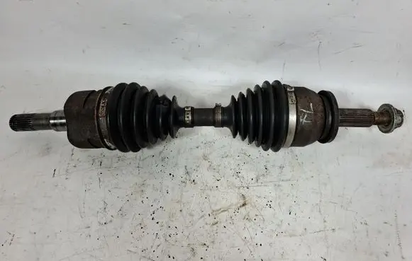 Ford Explorer Front driveshaft 2880015