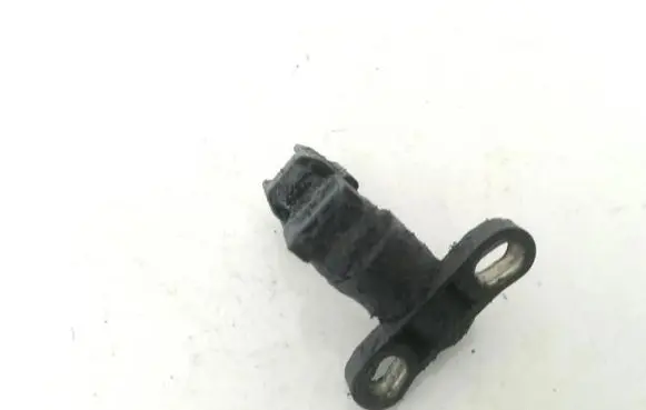 Mazda 5 Crankshaft position sensor 1s7f6c315ad 1s7f-6c315-ad