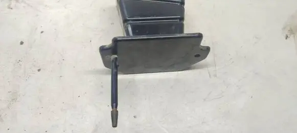 KIA Rio Rear bumper cross member