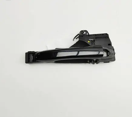 Renault Arkana Front door exterior handle 806068623R