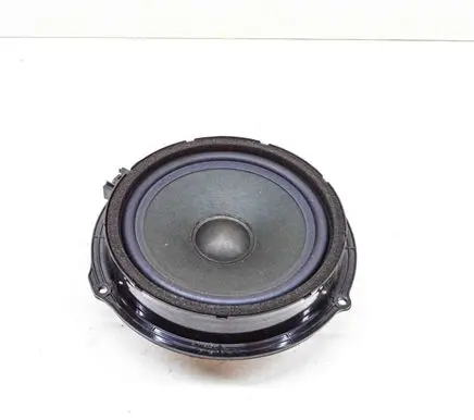 Jaguar I-Pace Front door speaker JJ3218808BA