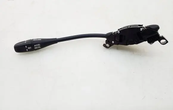 Mercedes-Benz CLC CL203 Cruise control stalk A0085452624
