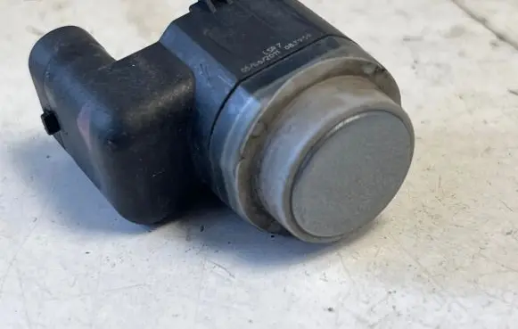 Audi A7 S7 4G Parking PDC sensor 4H0919275