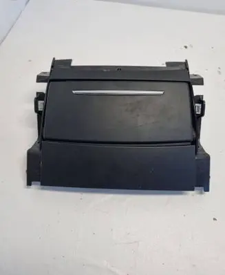 Audi A8 S8 D4 4H Ashtray (rear) 4H0864051B 160705