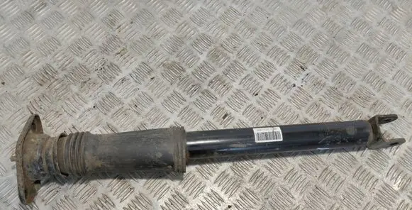 KIA Sportage Rear shock absorber/damper 553003U800