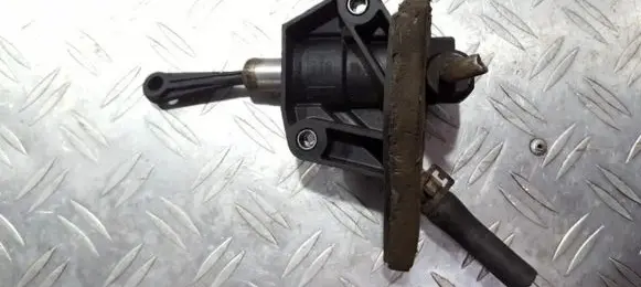 Ford Ka Clutch master cylinder 97kb7a543ab 97kb-7a543-ab