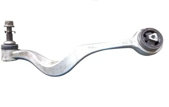 BMW 5 E60 E61 Front control arm 31126760183 31126765995 31104026719
