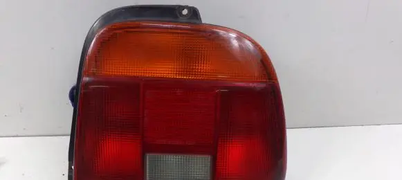 Suzuki Baleno EG Rear/tail lights