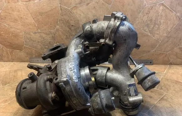 Turbo