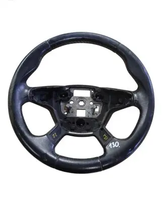 Ford Mondeo MK IV Steering wheel BM513600AD3ZHE