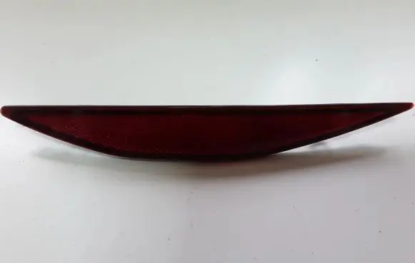 Volkswagen Golf VII Rear tail light reflector 5G0945105