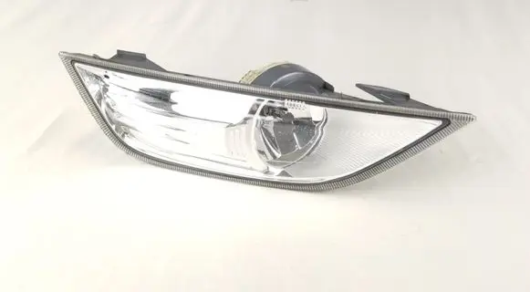 Ford Mondeo MK IV Front fog light BS7115K201AB 120310A