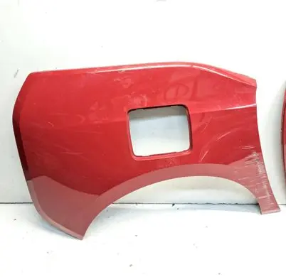 BMW i3 Fender 7295746