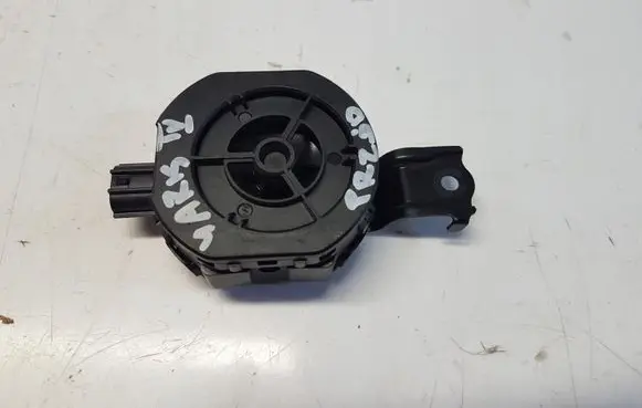 Toyota Yaris Front door speaker 86570-K0010