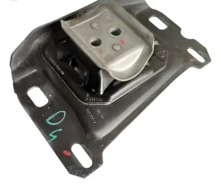 Citroen Berlingo Gearbox mount 9813699680