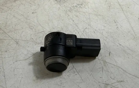 Peugeot 3008 I Parking PDC sensor 9666016377XT