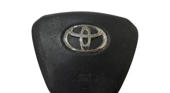 Toyota Corolla E140 E150 Steering wheel airbag 451300F030B0