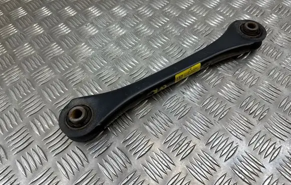 KIA Xceed Rear control arm 55250G4AA0