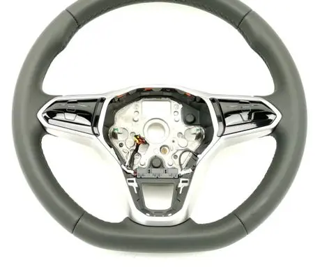 Volkswagen ID.7 Steering wheel 10A419089BQ