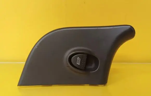 Fiat Bravo - Brava Electric window control switch