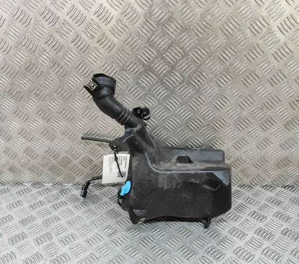 Tesla Model 3 Windshield washer fluid reservoir/tank 109085000F 111016400B