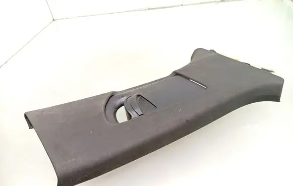 Audi A4 S4 B7 8E 8H (B) pillar trim (top) 8E0867244