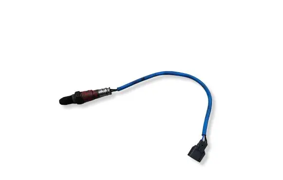 Dacia Lodgy Lambda probe sensor 226932962R