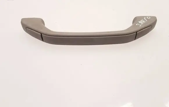 Mazda Demio Front interior roof grab handle