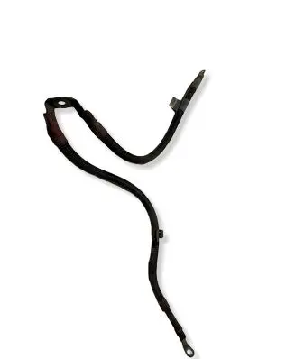 BMW 5 E39 Positive cable (battery) 2247942