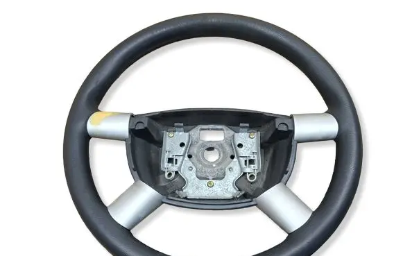 Ford Galaxy Steering wheel 7M5419091