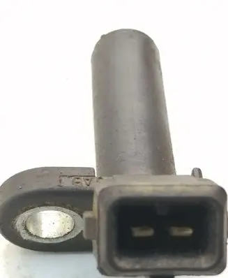 Ford Transit Crankshaft position sensor 924F6C315AB
