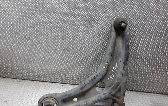 Honda Jazz Front lower control arm/wishbone