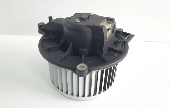 Iveco Daily 6th gen Heater fan/blower 5S9030100